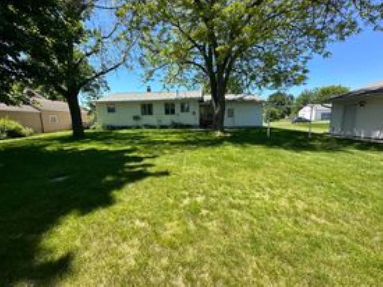 131 19th Ave S Wisconsin Rapids, WI 54495 - Thumbnail 4