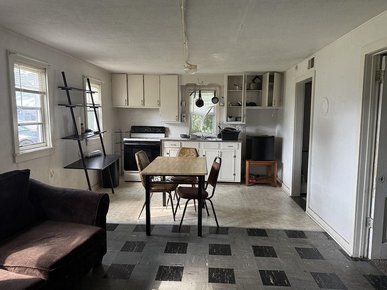 2331 10th St S Wisconsin Rapids, WI 54494 - Thumbnail 4