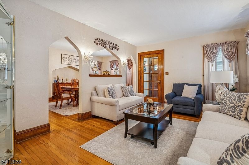 32 Fairview Pl Belleville, NJ 07109 - Thumbnail 4