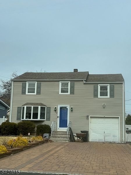 652 Passaic Ave Kenilworth, NJ 07033 - Thumbnail 4