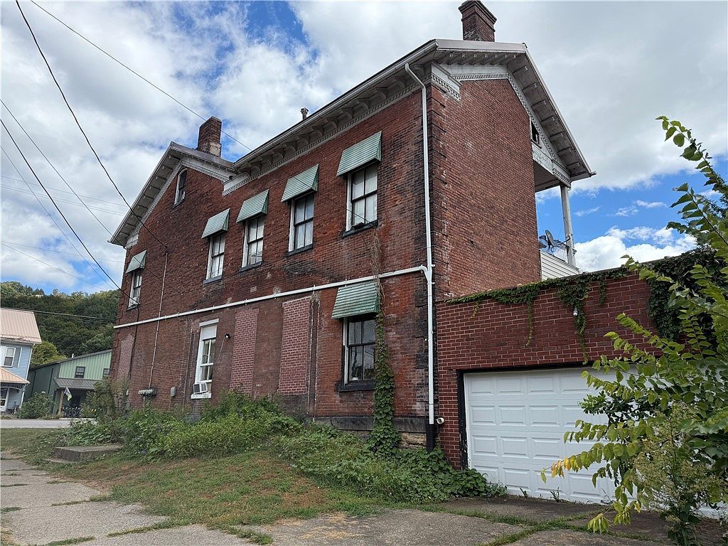 143 N Grant Ave Kittanning, PA 16201 - Thumbnail 4