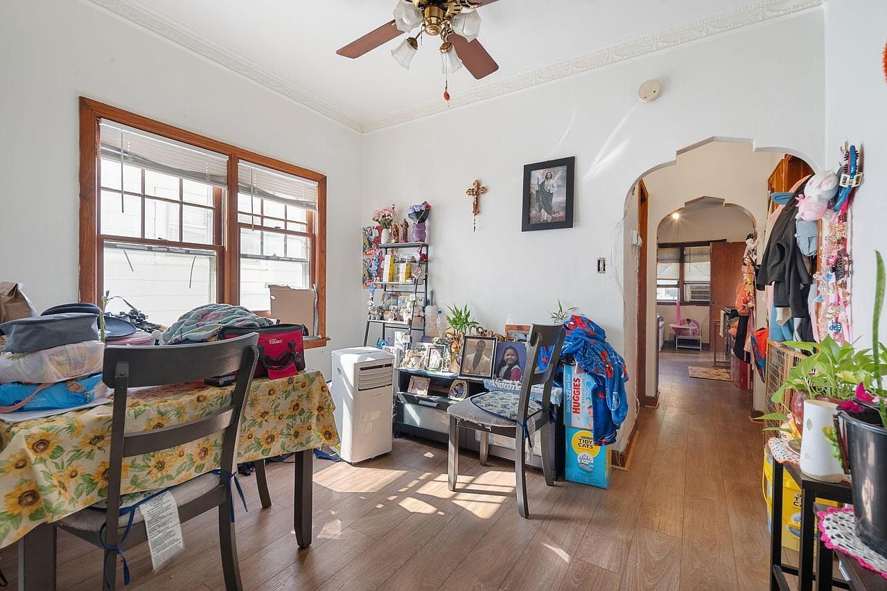 1919 S 7th St Milwaukee, WI 53204 - Thumbnail 4