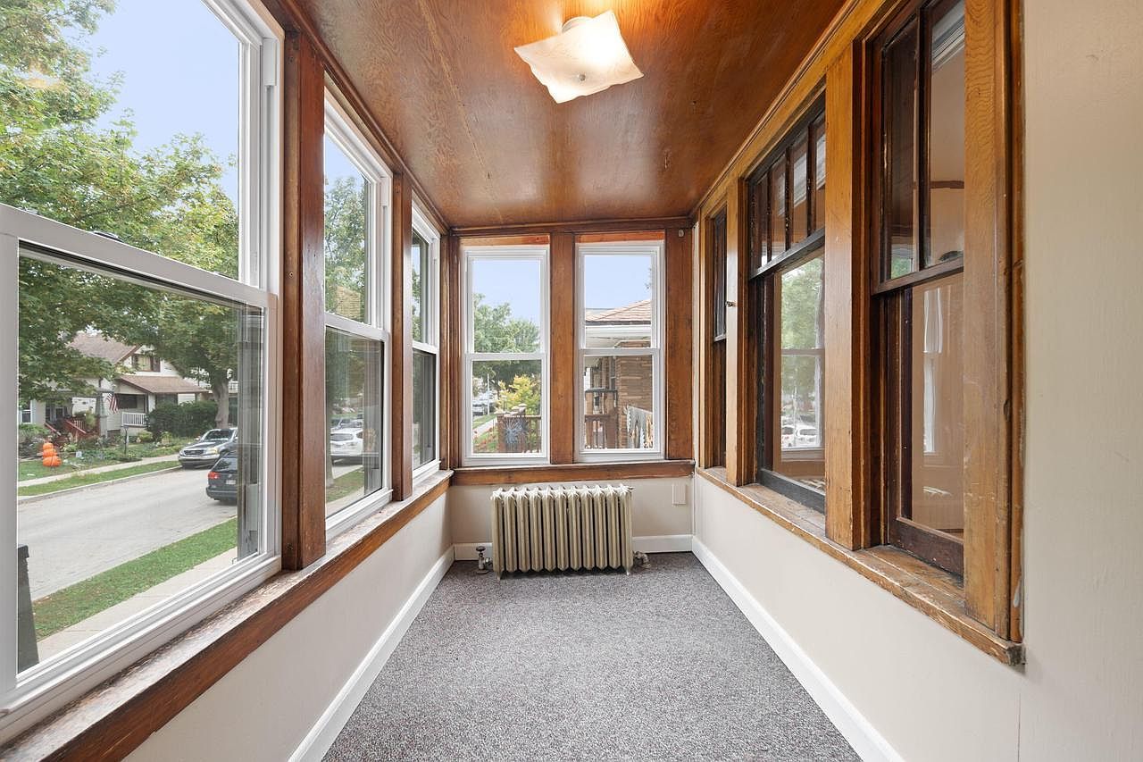 2219 S 59th St Milwaukee, WI 53219 - Thumbnail 4