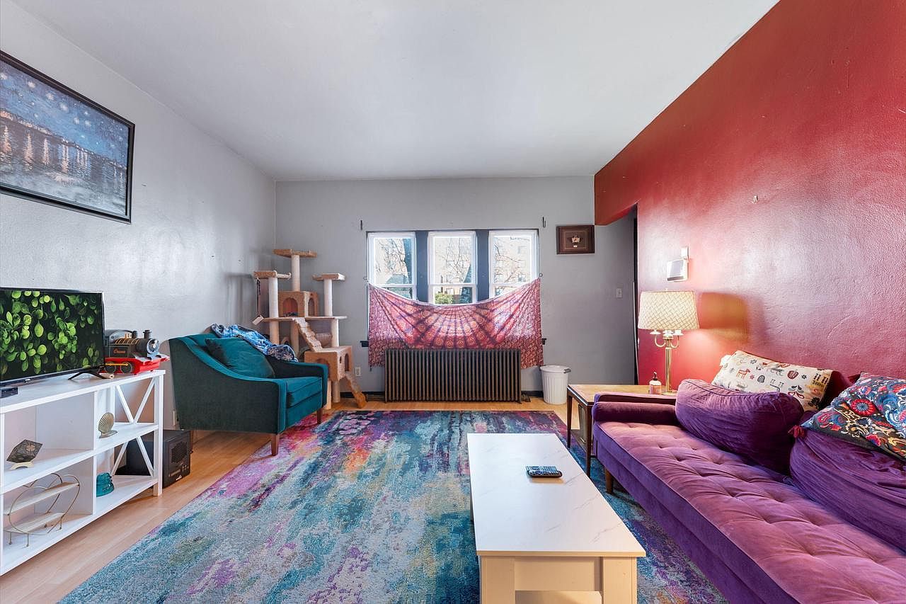 1831 W Becher St Milwaukee, WI 53215 - Thumbnail 4