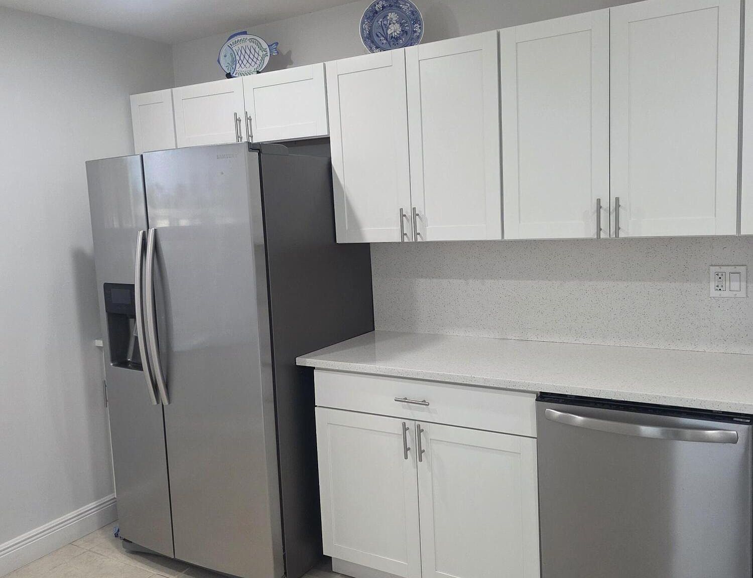 2886 Fernley Dr E APT 40 West Palm Beach, FL 33415 - Thumbnail 4