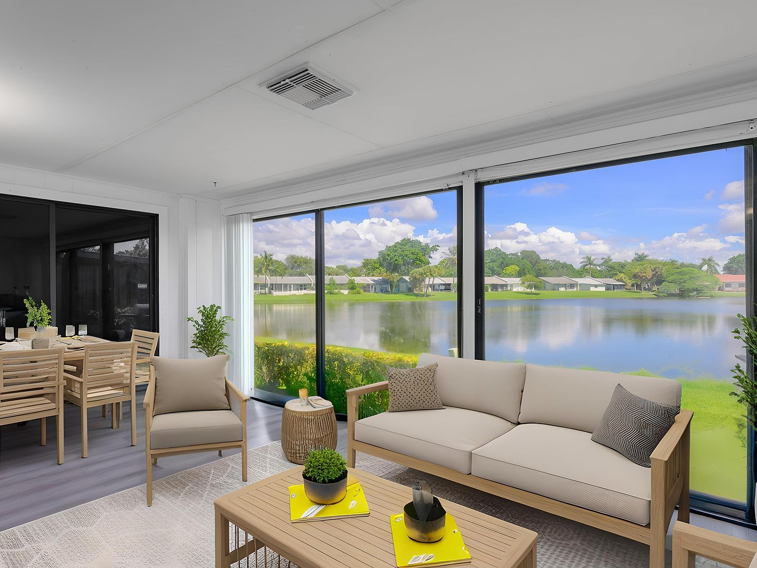 17 Mayfair Ln Boynton Beach, FL 33426 - Thumbnail 4