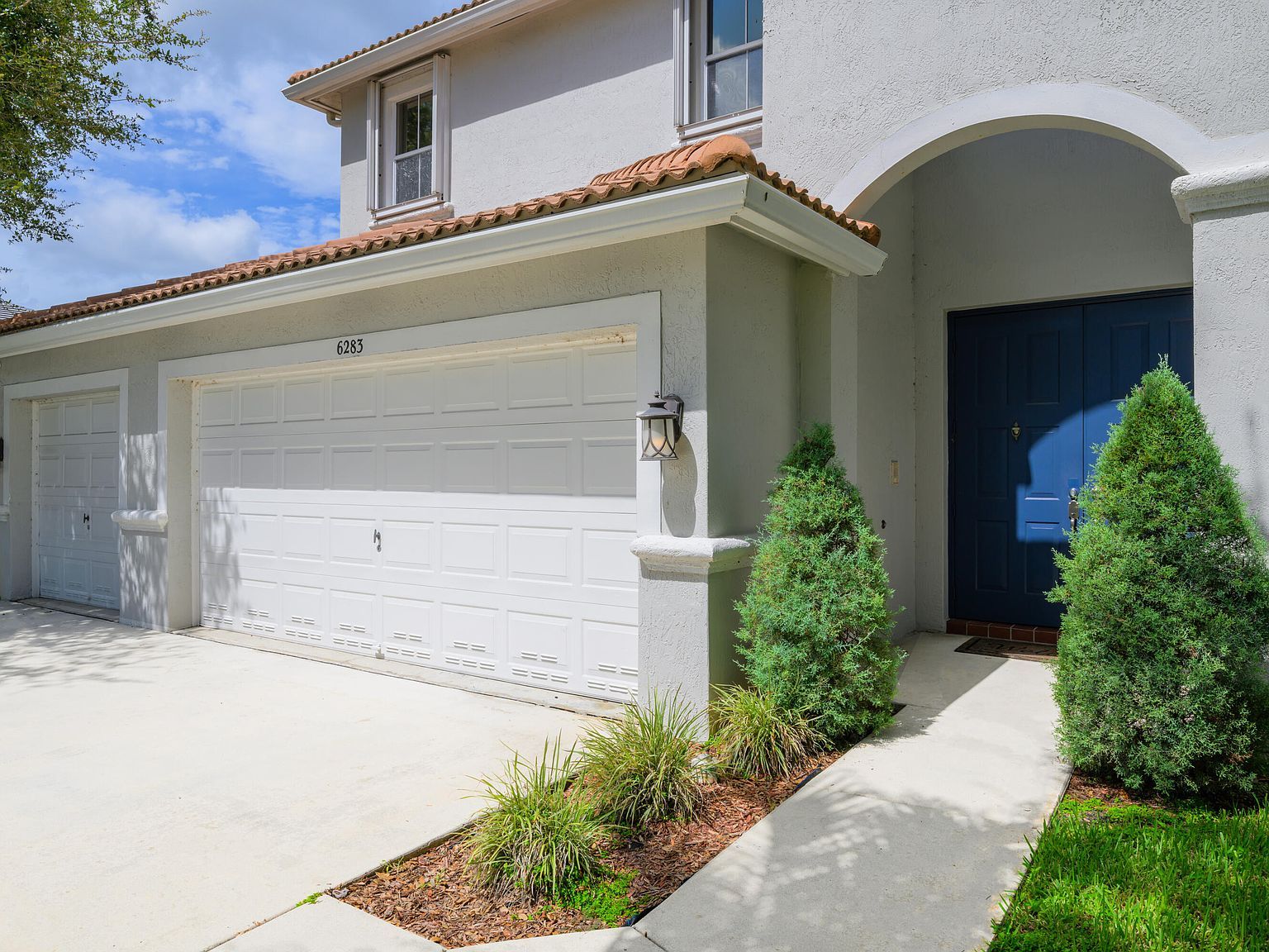 6283 Shadow Tree Ln Lake Worth, FL 33463 - Thumbnail 4