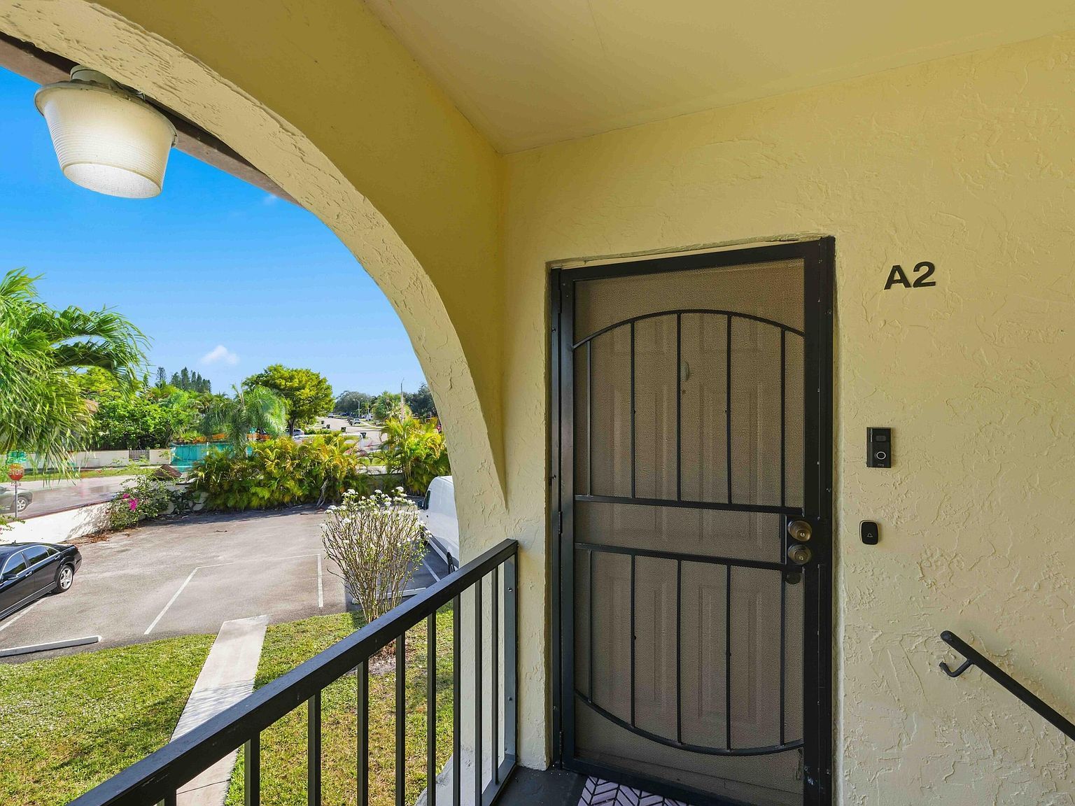 3531 Tall Pine Way APT A-2 Greenacres, FL 33463 - Thumbnail 4