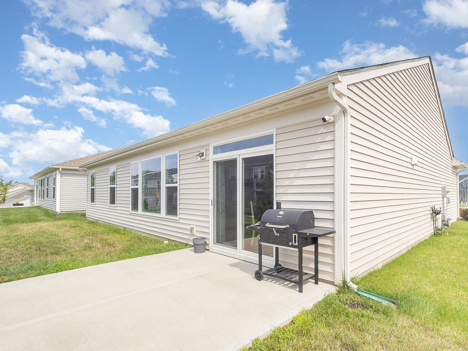 6805 Green Isle Ln Union, KY 41091 - Thumbnail 4