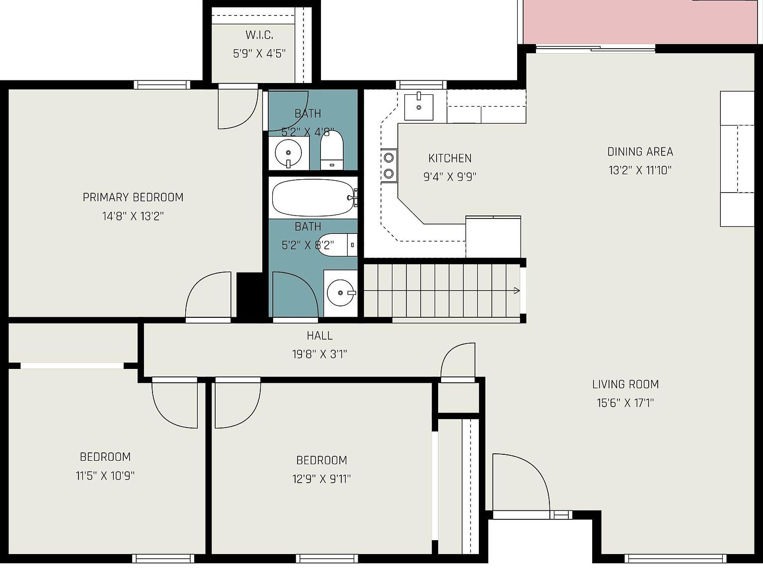 1875 Barnes Rd Williamstown, KY 41097 - Thumbnail 4