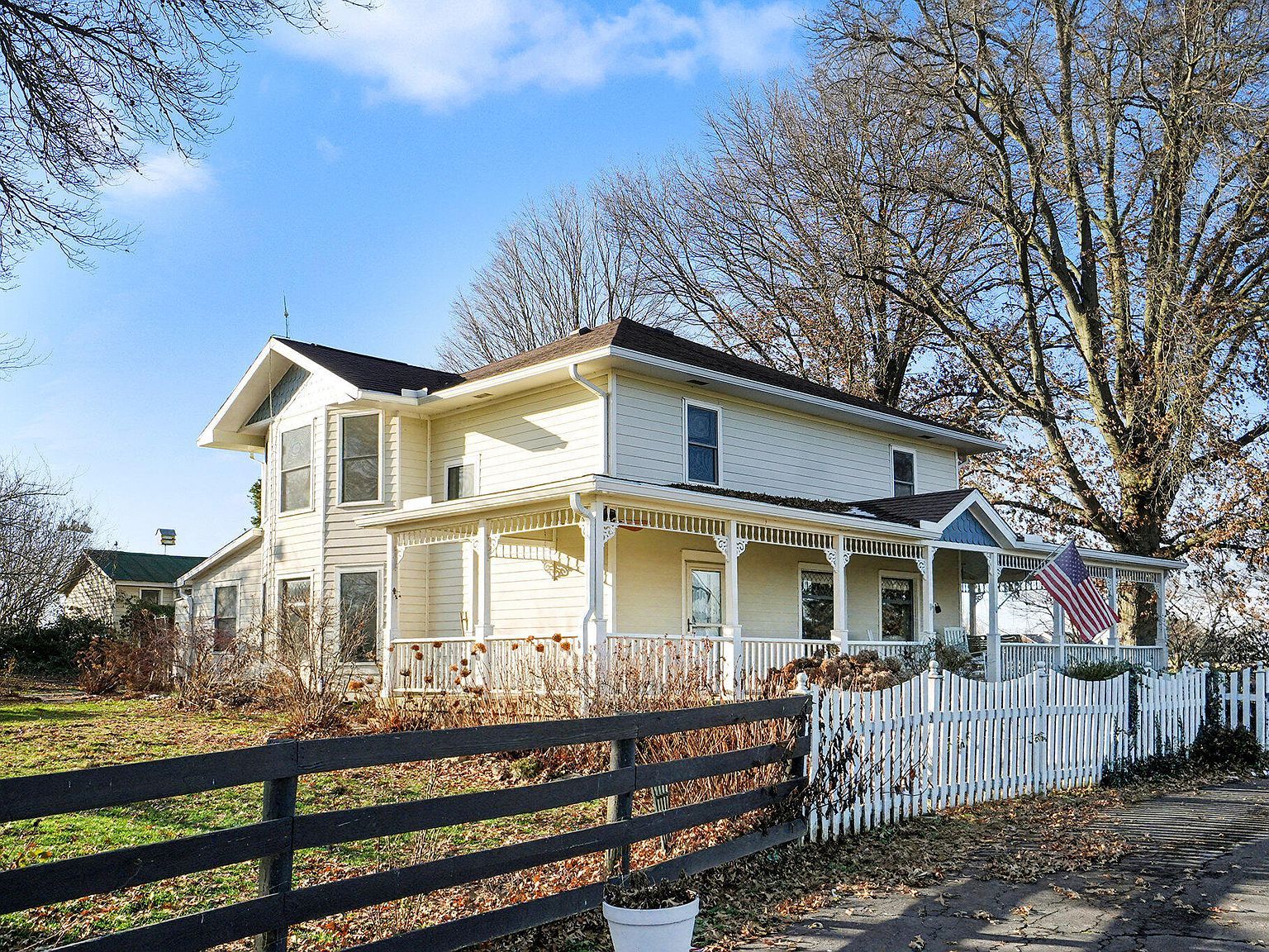 3869 State Highway 435 Dover, KY 41034 - Thumbnail 4