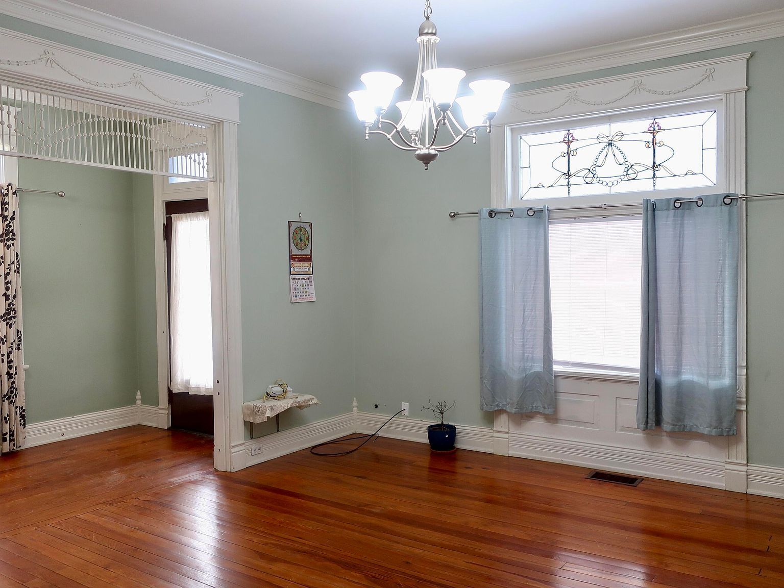 206 W Main St Warsaw, KY 41095 - Thumbnail 4