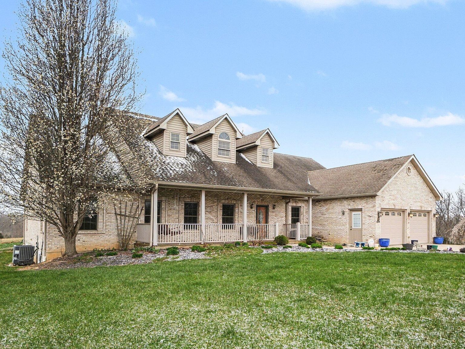 3745 Sweet Owen Rd Owenton, KY 40359 - Thumbnail 4