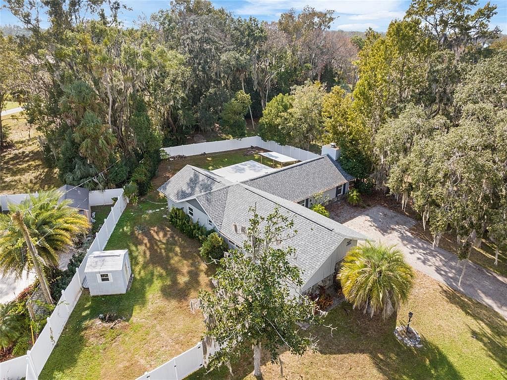 260 SE 16th Ter Crystal River, FL 34429 - Thumbnail 4