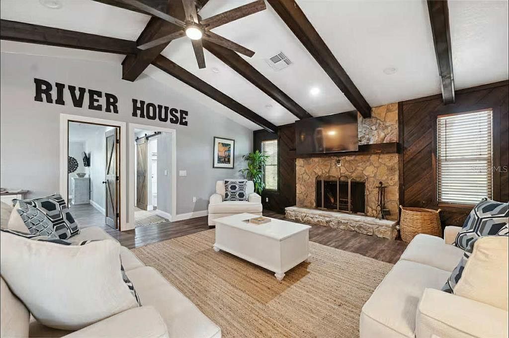 2195 N Slewfoot Path Crystal River, FL 34429 - Thumbnail 4