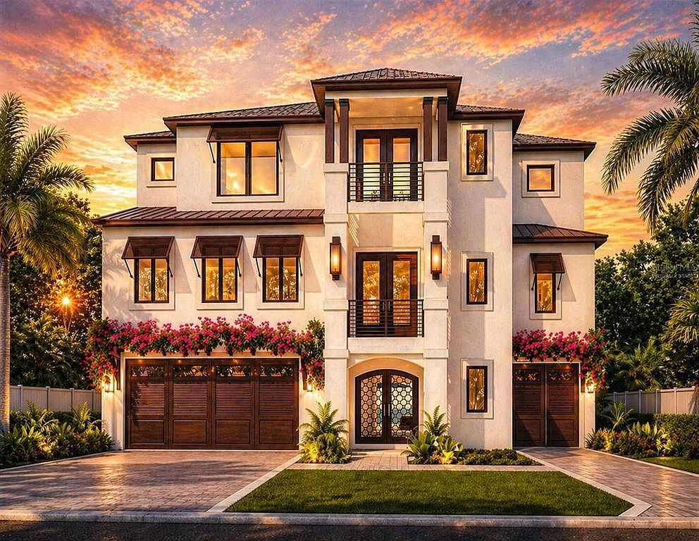 11245 9th St E Treasure Island, FL 33706 - Thumbnail 4