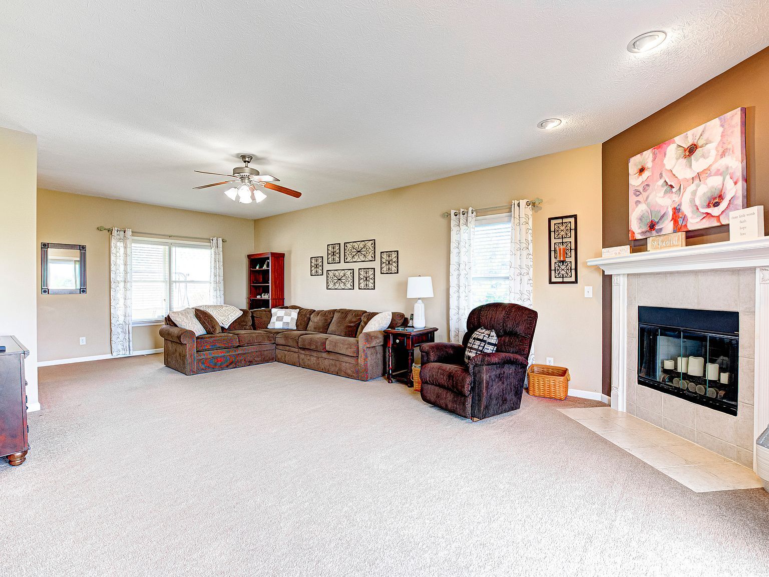 4190 W County Road 700 N Middletown, IN 47356 - Thumbnail 4