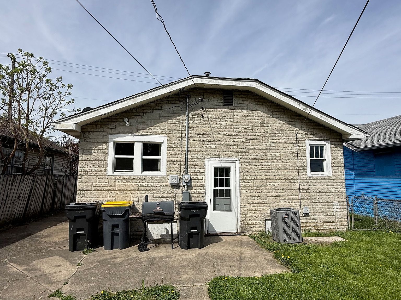 2730 Noble St Anderson, IN 46016 - Thumbnail 4