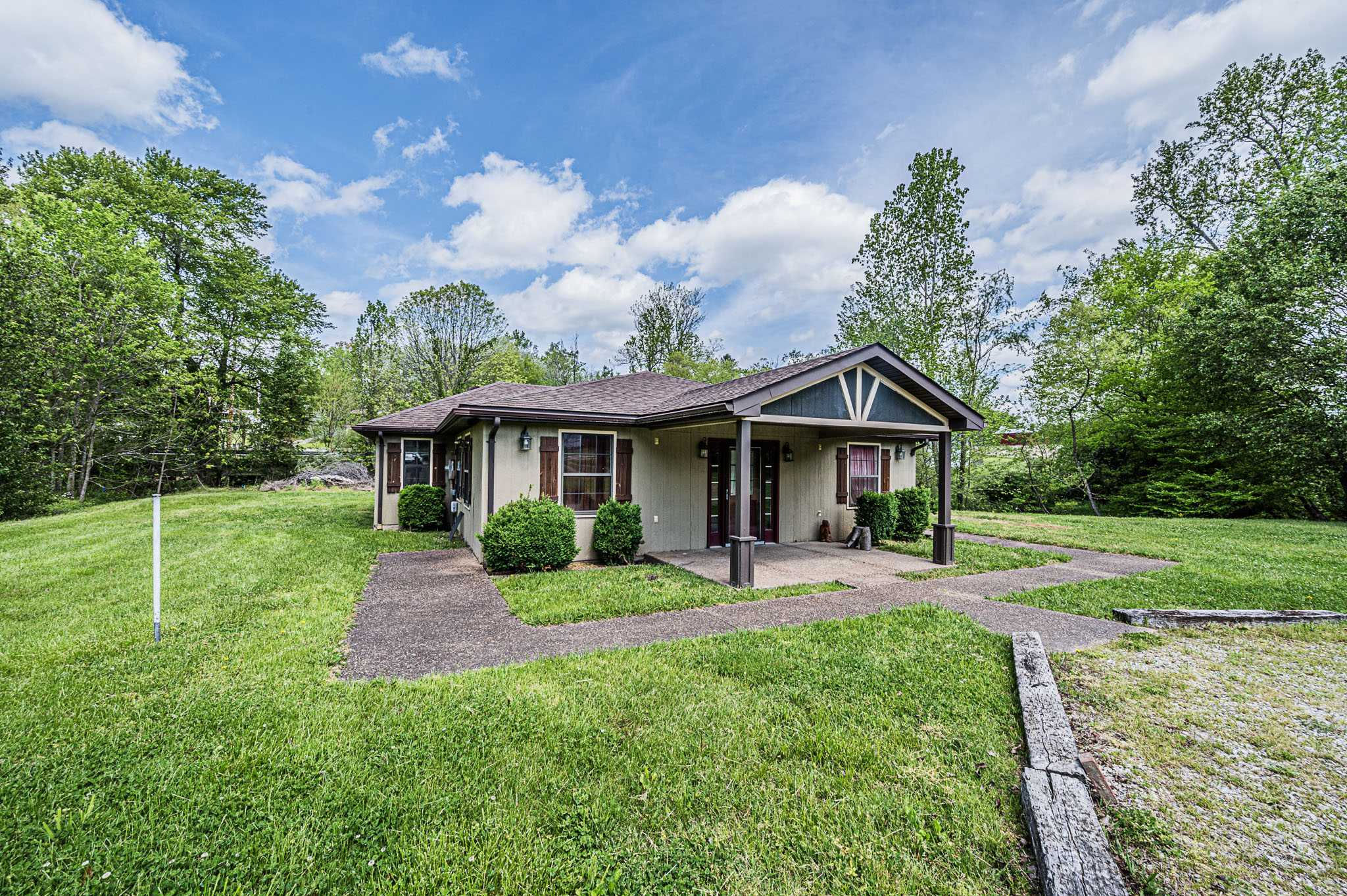 4312 Anna Sandhill Road, Bowling Green, KY, USA, 42101 - Thumbnail 4