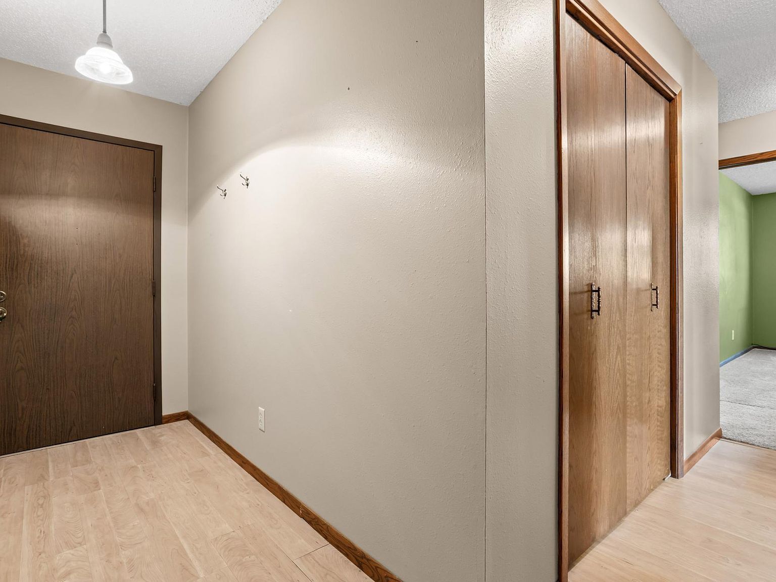 2308 18th St S APT H Fargo, ND 58103 - Thumbnail 4