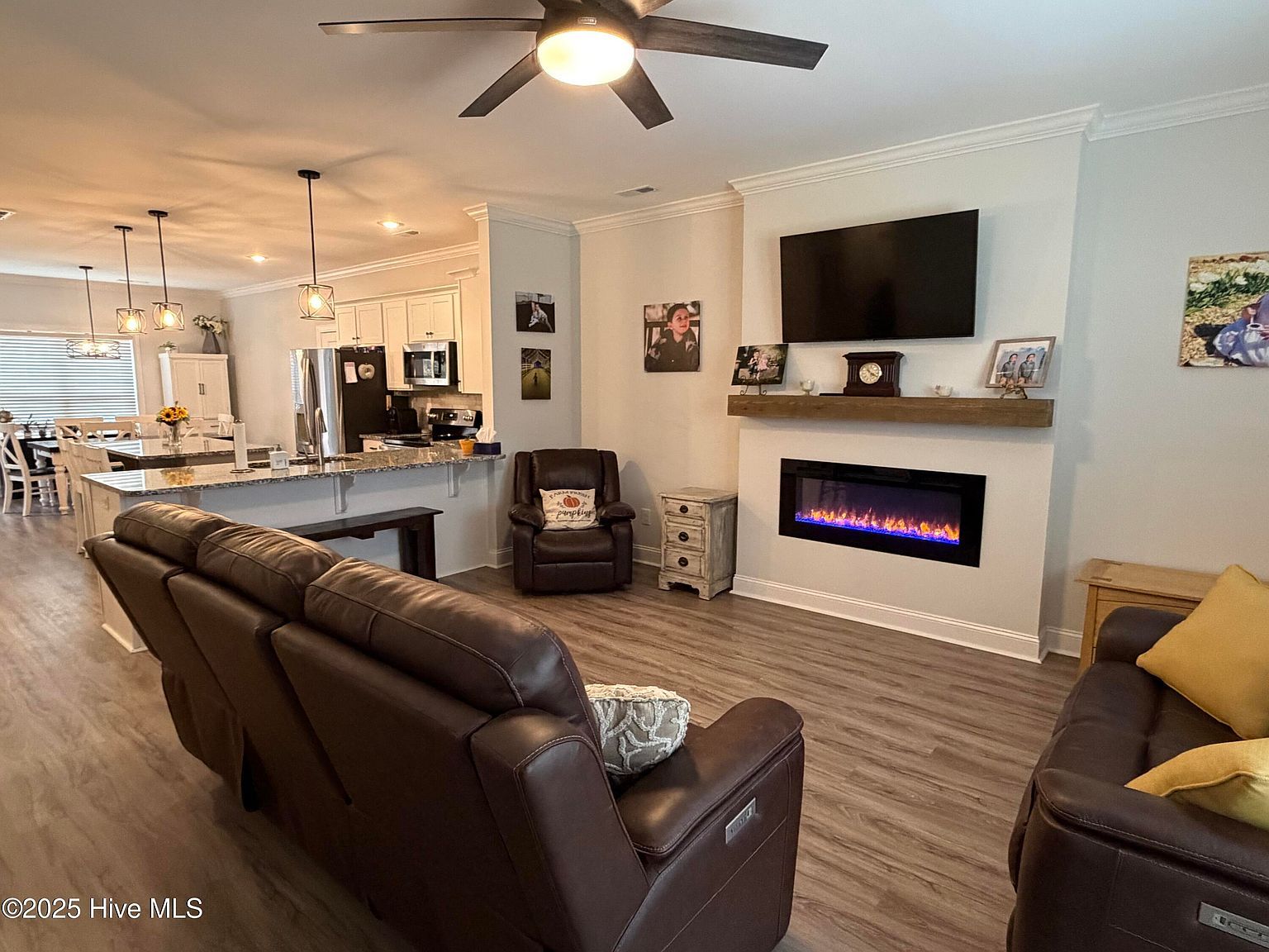 3323 School View Dr Farmville, NC 27828 - Thumbnail 4