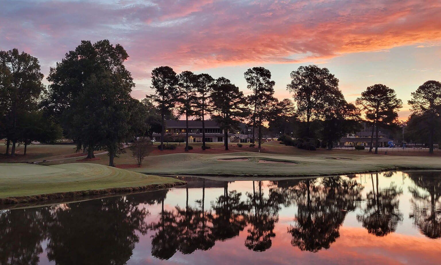 4506 Saint Andrews Dr N Wilson, NC 27896 - Thumbnail 4