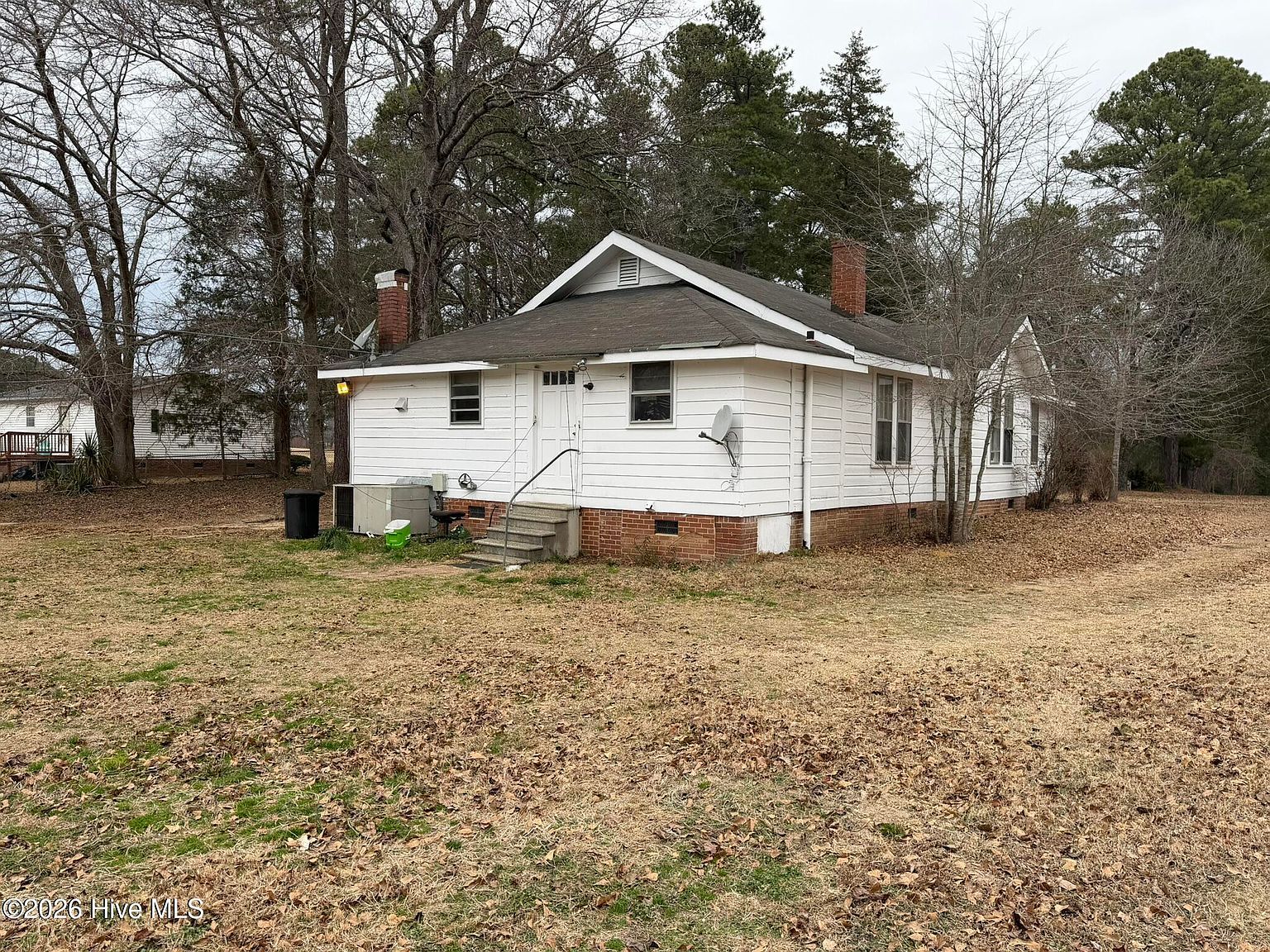 3189 Kipling Rd Fuquay Varina, NC 27526 - Thumbnail 4