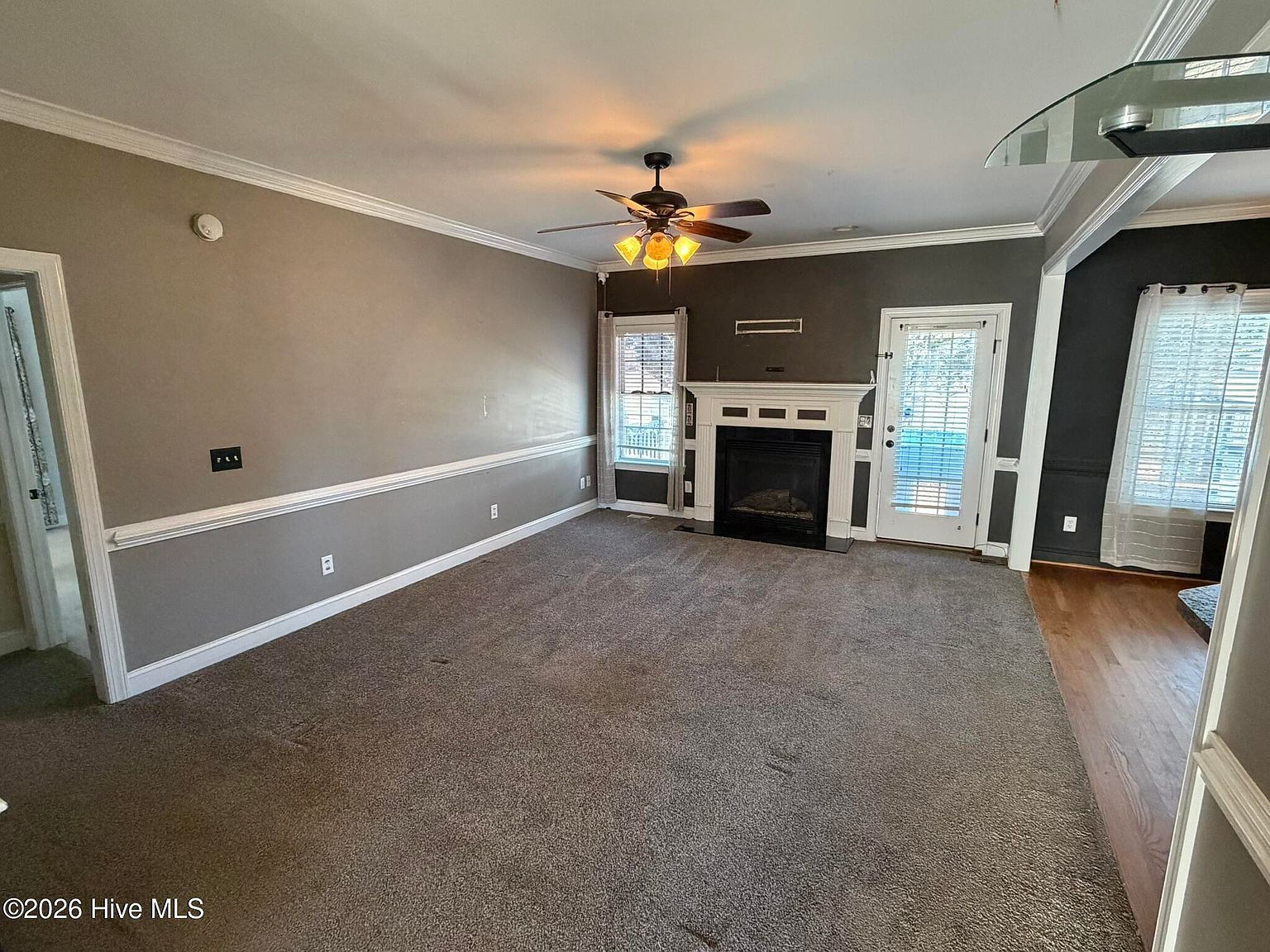 7515 Woodbridge Rd Stantonsburg, NC 27883 - Thumbnail 4