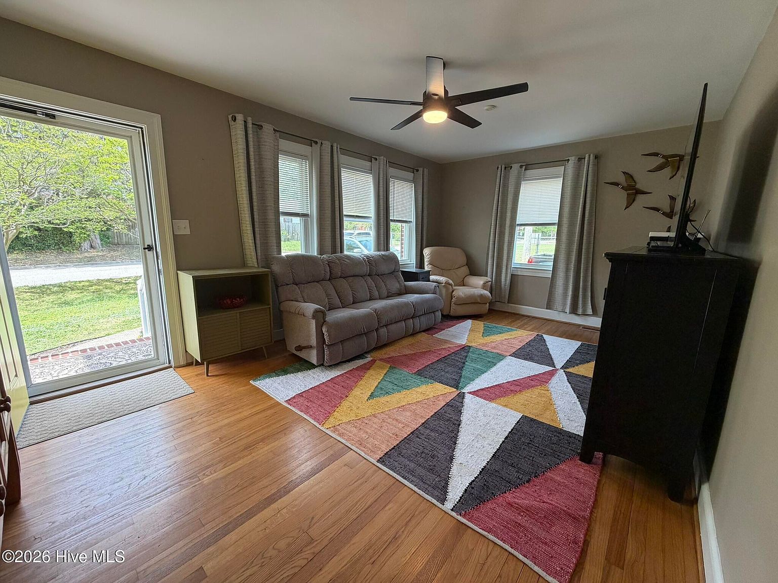 401 Stadium St SW Wilson, NC 27893 - Thumbnail 4