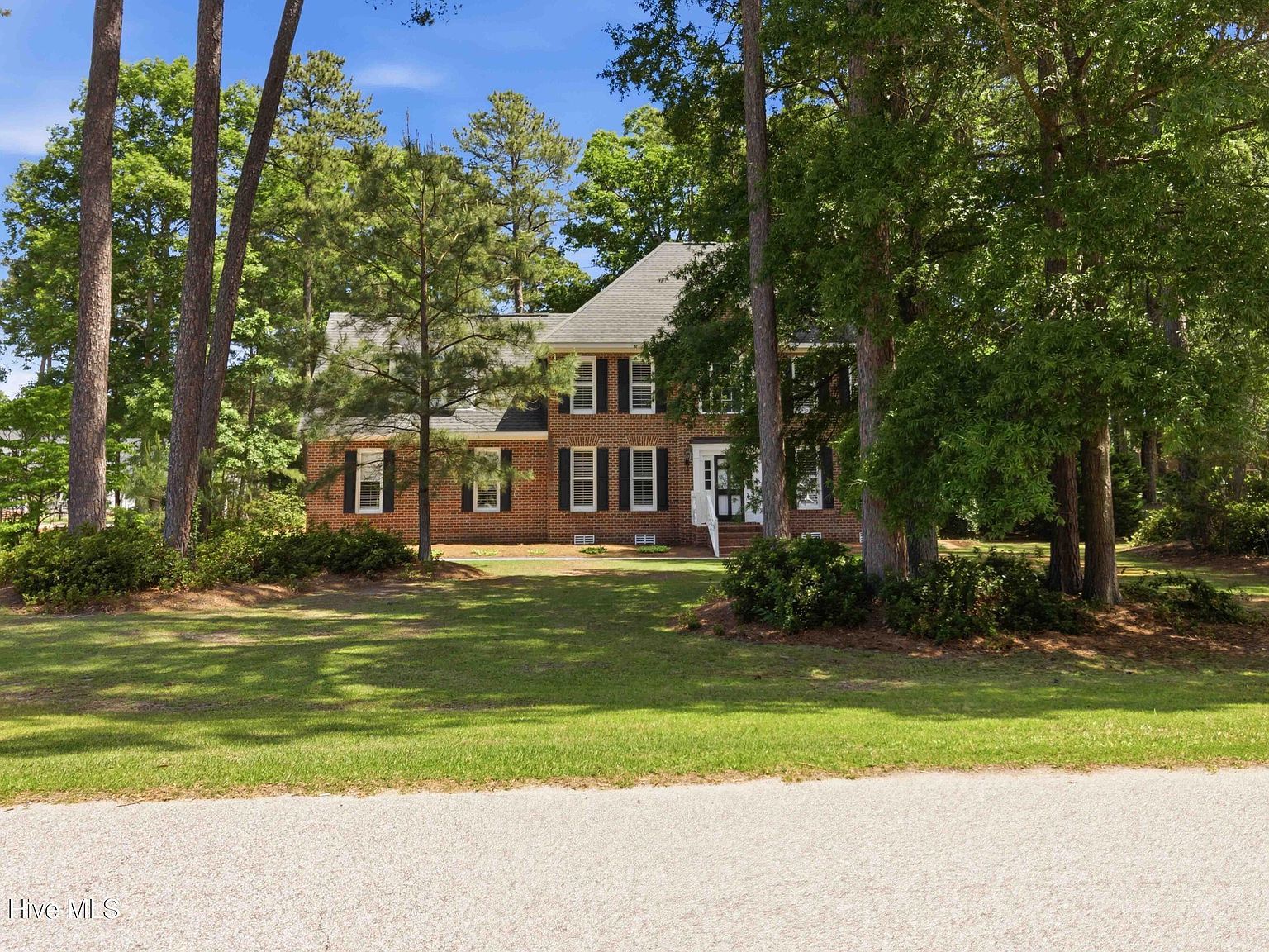 4804 Saint Georges Dr N Wilson, NC 27896 - Thumbnail 4