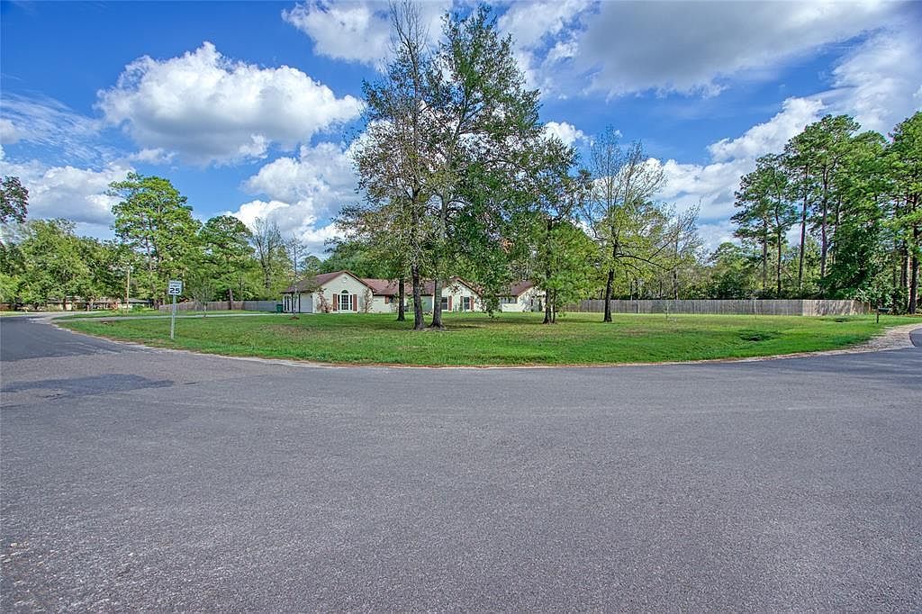 7570 Sweetgum Rd Beaumont, TX 77713 - Thumbnail 4