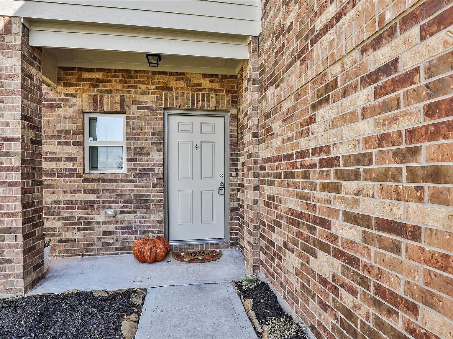 1905 Acklen Run Dr Rosharon, TX 77583 - Thumbnail 4