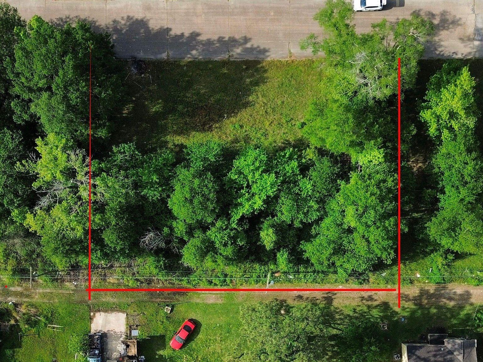 307 Knox Ave Orange, TX 77630 - Thumbnail 4