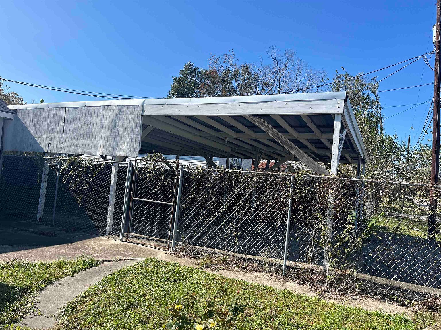 1811 Houston St Orange, TX 77630 - Thumbnail 4