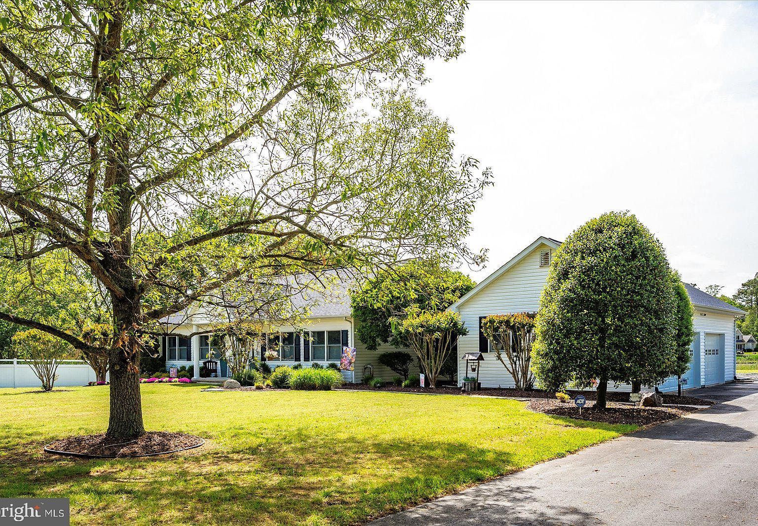 30944 Holts Landing Rd Dagsboro, DE 19939 - Thumbnail 4