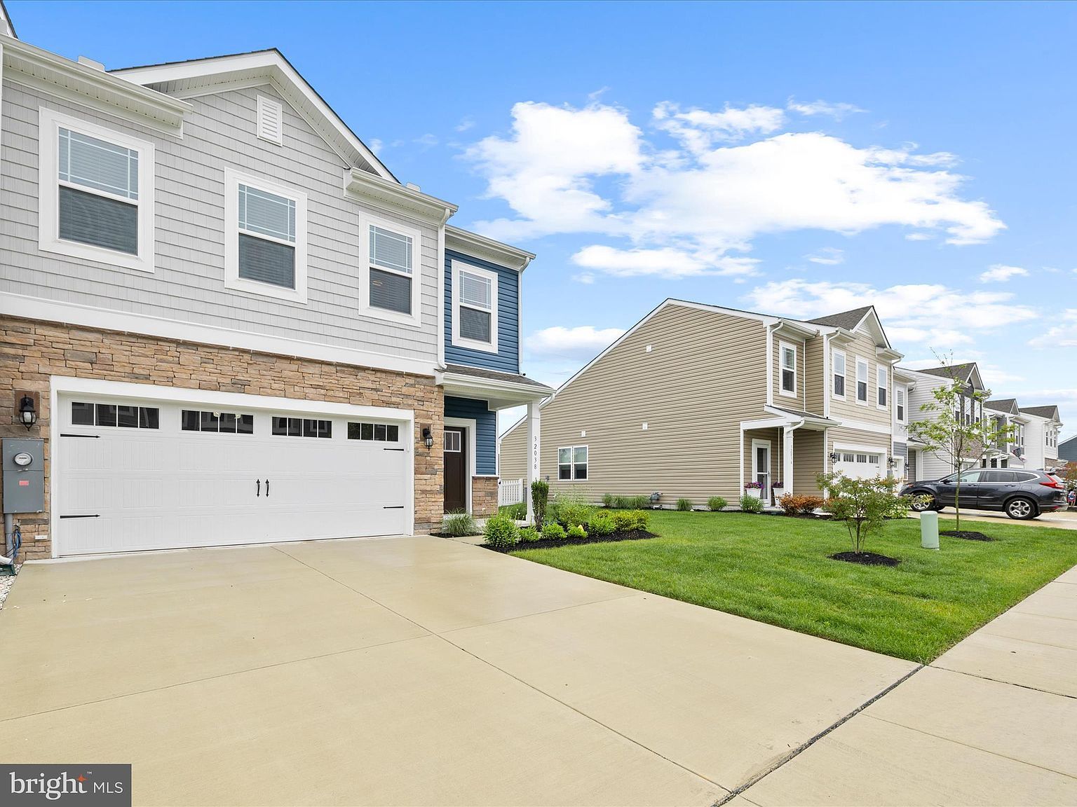 32038 Sand Bank Ln Millville, DE 19967 - Thumbnail 4