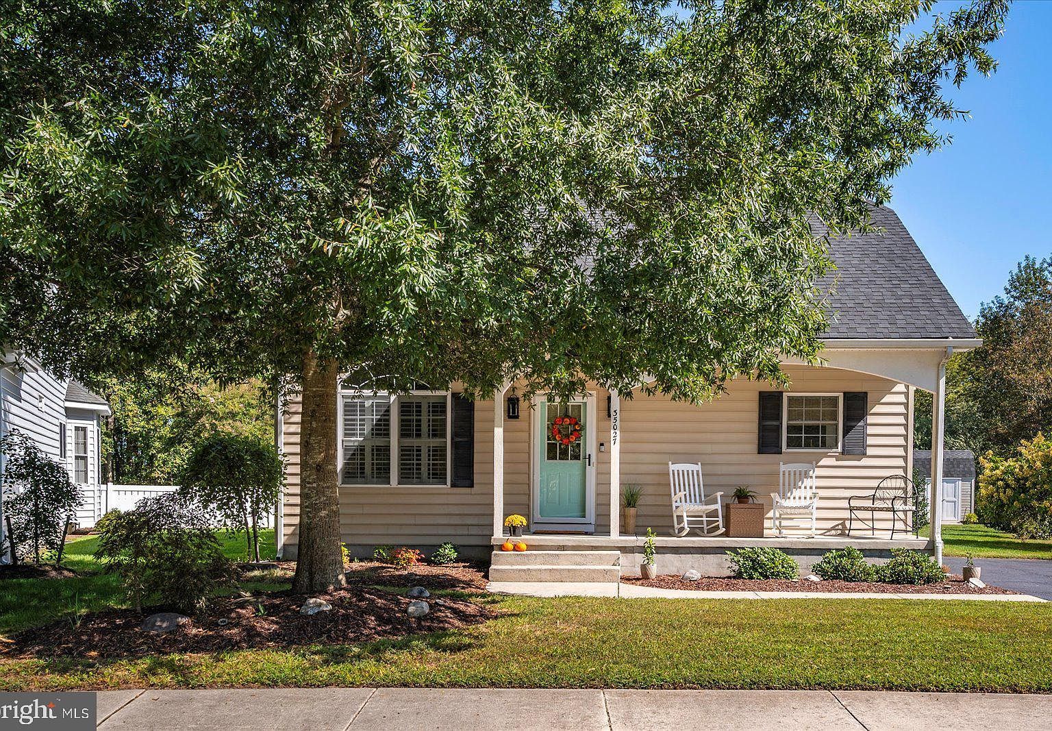 35027 Tybee St Millville, DE 19967 - Thumbnail 4