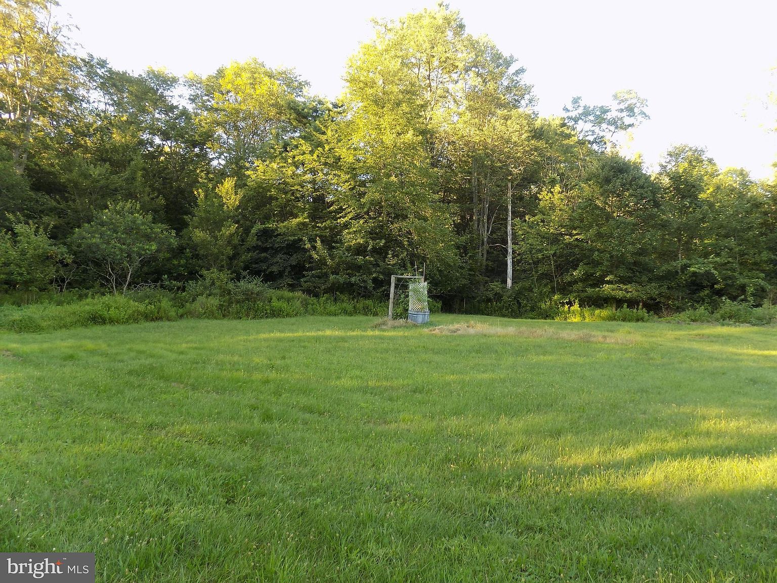 0 Green St Tremont, PA 17981 - Thumbnail 4