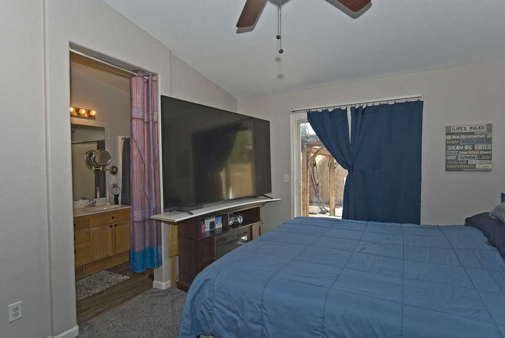 316 Rue De La Lavanda, Sparks, NV, USA, 89434 - Thumbnail 4