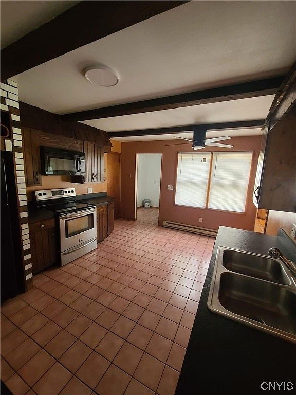 5479 Rome New London Rd Rome, NY 13440 - Thumbnail 4