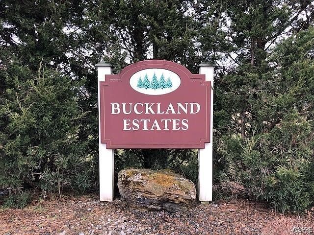 6652 Buckland Dr #26 Marcy, NY 13403 - Thumbnail 4