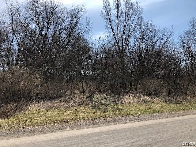 147 Knapps Knolle Rd Utica, NY 13502 - Thumbnail 4