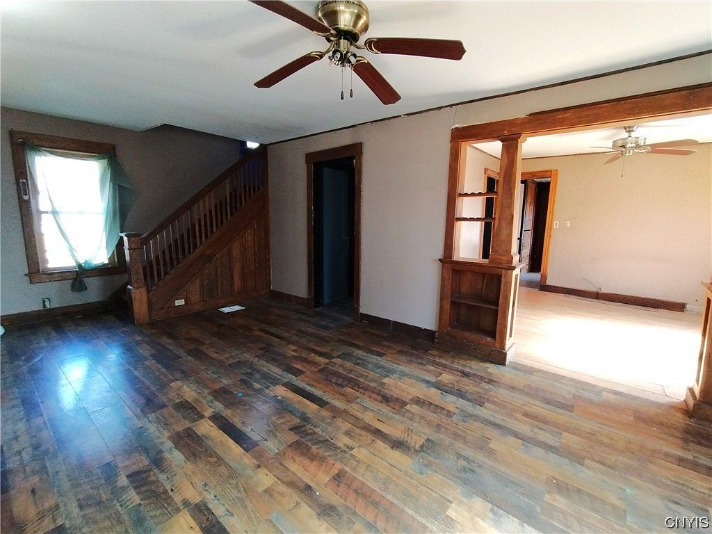 3206 State Highway 8 South New Berlin, NY 13843 - Thumbnail 4