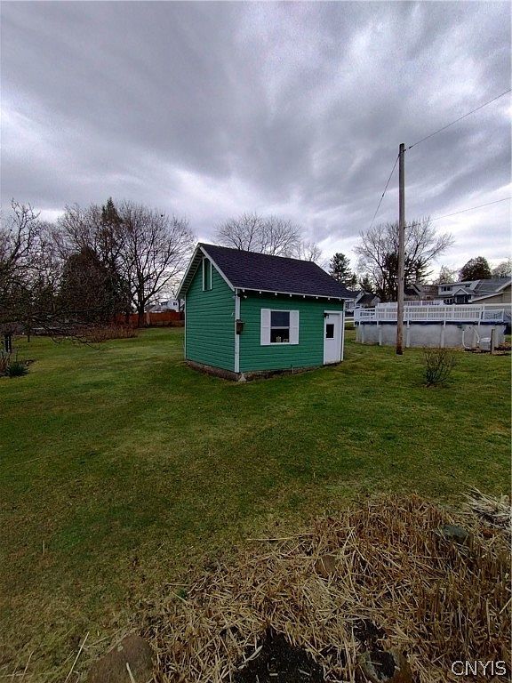 83 Westmoreland St Whitesboro, NY 13492 - Thumbnail 4