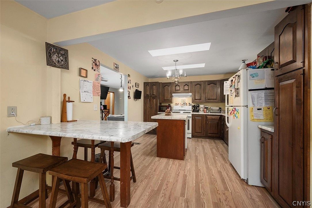 2756 English Ave Eaton, NY 13334 - Thumbnail 4