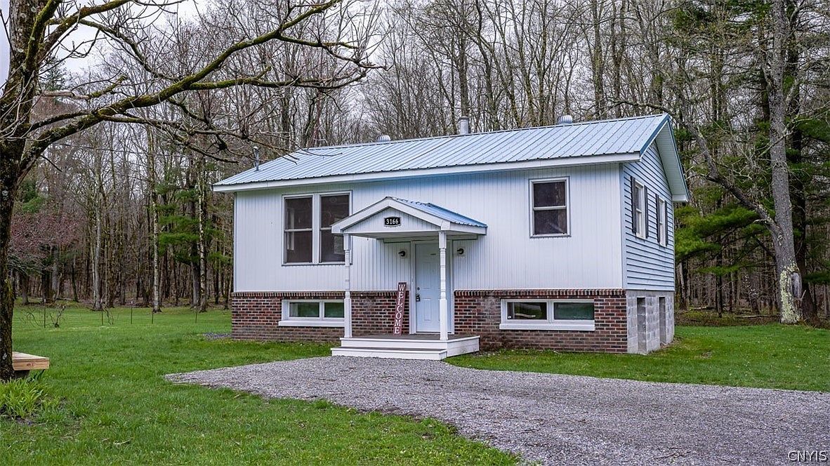 3166 Walker Rd Camden, NY 13316 - Thumbnail 4