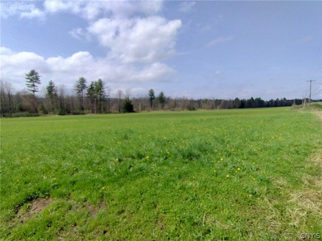 0 Route 12 #33 Hubbardsville, NY 13355 - Thumbnail 4