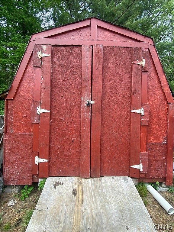 46 Pine Haven Cir Blossvale, NY 13308 - Thumbnail 4