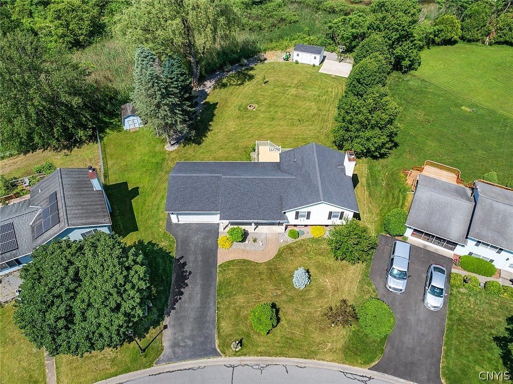 8020 Winfield Cir Rome, NY 13440 - Thumbnail 4