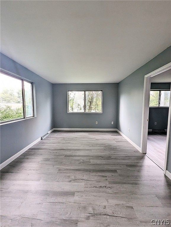 1027-1029 Elwood St Rome, NY 13440 - Thumbnail 4